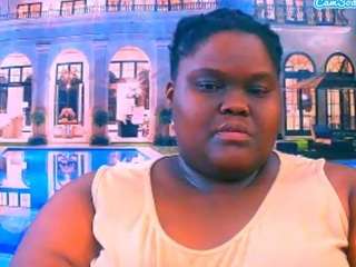 ebonyhotbuns