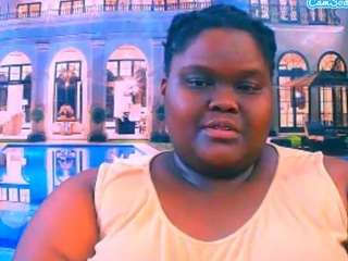 ebonyhotbuns