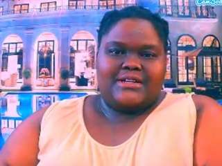 ebonyhotbuns