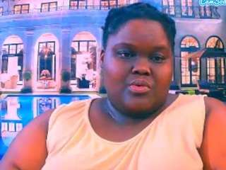 ebonyhotbuns