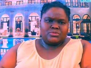 ebonyhotbuns