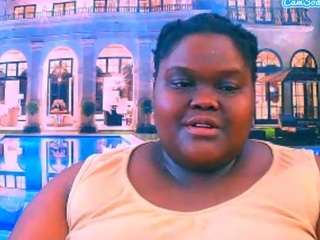 ebonyhotbuns