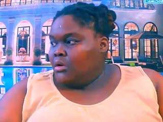 ebonyhotbuns