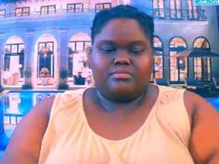 ebonyhotbuns