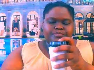 ebonyhotbuns