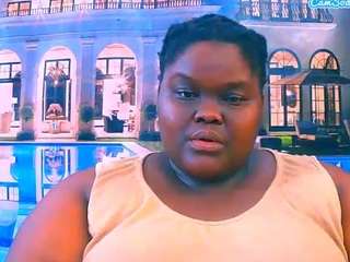 ebonyhotbuns