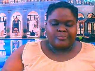 ebonyhotbuns