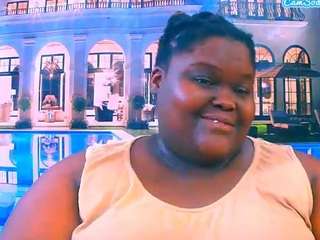 ebonyhotbuns