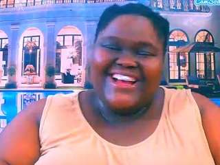 ebonyhotbuns