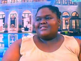 ebonyhotbuns