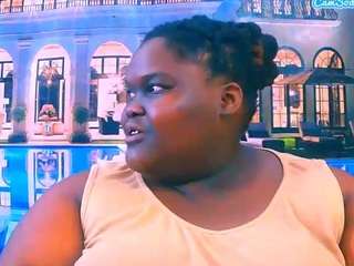 ebonyhotbuns