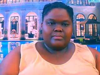 ebonyhotbuns