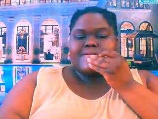 ebonyhotbuns