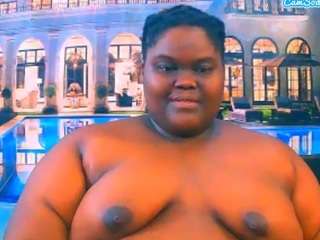 ebonyhotbuns