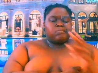 ebonyhotbuns