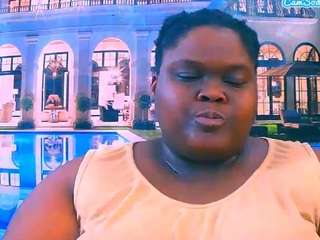 ebonyhotbuns