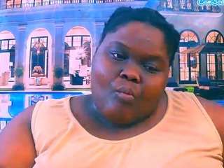 ebonyhotbuns