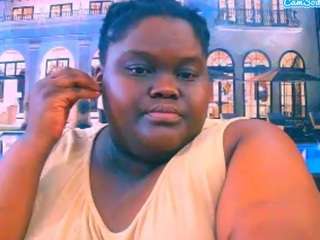 ebonyhotbuns