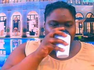 ebonyhotbuns