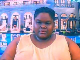 ebonyhotbuns