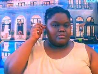 ebonyhotbuns