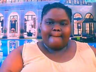 ebonyhotbuns