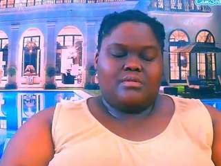 ebonyhotbuns