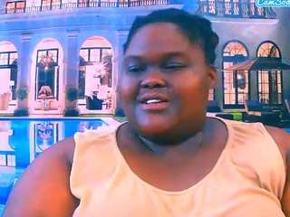 ebonyhotbuns