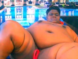 ebonyhotbuns