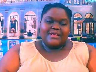 ebonyhotbuns