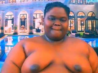 ebonyhotbuns