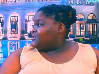 ebonyhotbuns