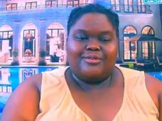 ebonyhotbuns