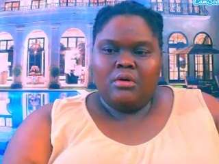 ebonyhotbuns