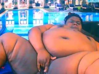 ebonyhotbuns