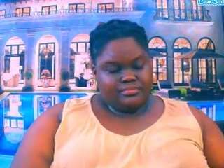 ebonyhotbuns