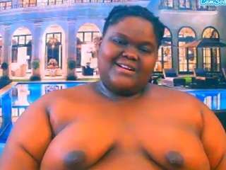 ebonyhotbuns