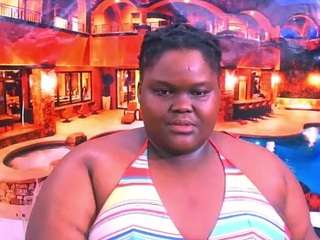 ebonyhotbuns