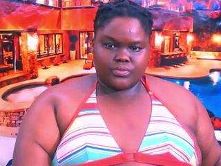 ebonyhotbuns
