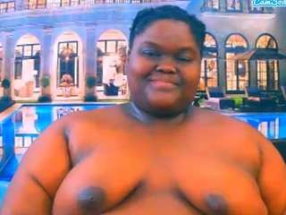 ebonyhotbuns