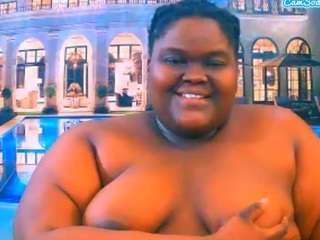 ebonyhotbuns