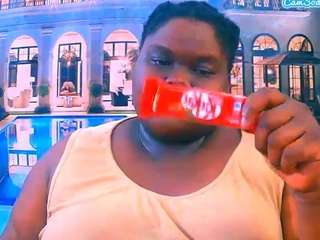 ebonyhotbuns