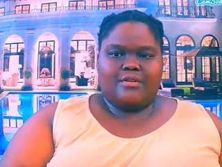 ebonyhotbuns