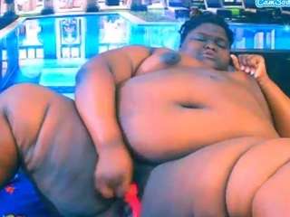 ebonyhotbuns