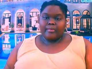 ebonyhotbuns