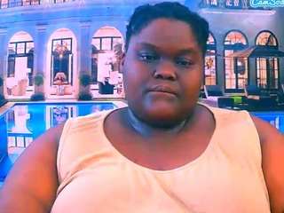 ebonyhotbuns