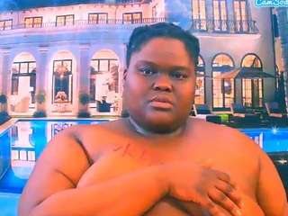 ebonyhotbuns