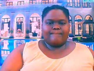 ebonyhotbuns