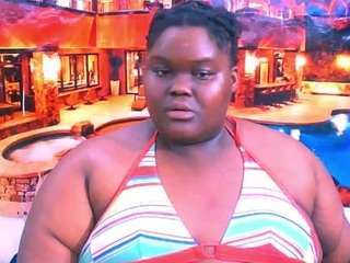 ebonyhotbuns