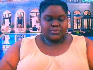 ebonyhotbuns